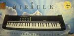 Miracle Piano Teaching System, The Box Art Front